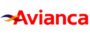 Avianca 