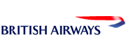 British Airways 