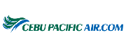 Cebu Pacific Air 