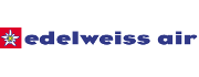 Edelweiss Air 