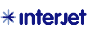 Interjet 