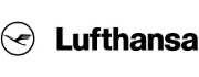 Lufthansa 