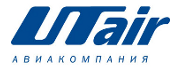 Utair 