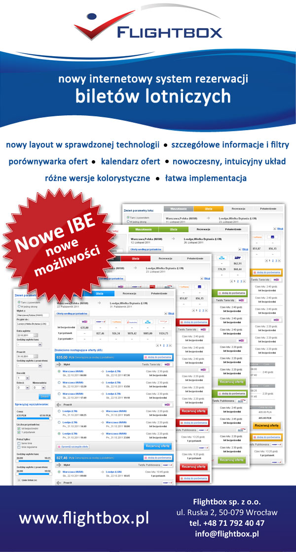 nowe ibe wyszukiwarka biletow lotniczych nowe ibe wyszukiwarka biletow lotniczych