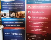 Flightbox MTK Katowice 2010