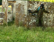 paintball flightbox