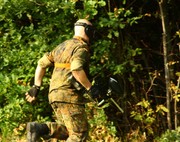 paintball flightbox