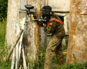 paintball flightbox