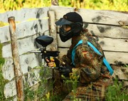 paintball flightbox