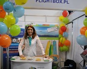flightbox