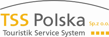 tss polska