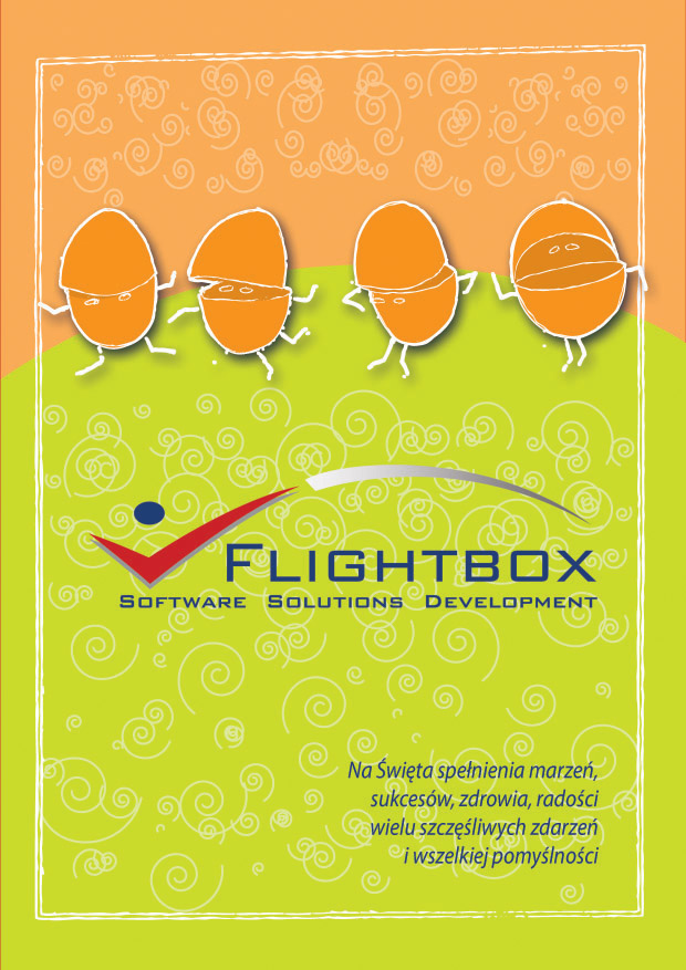 flightbox systemy rezerwacji